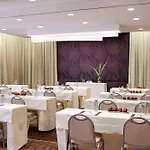 The Shelburne Sonesta New York 